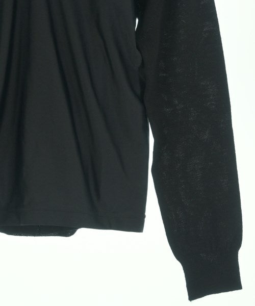 COMME des GARCONS T恤/上衣