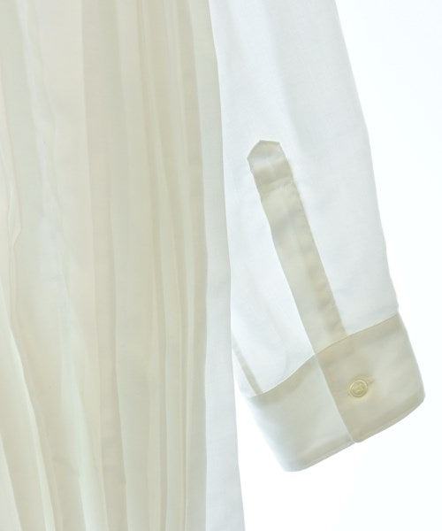 COMME des GARCONS 休閒襯衫