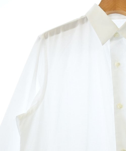 COMME des GARCONS 休閒襯衫