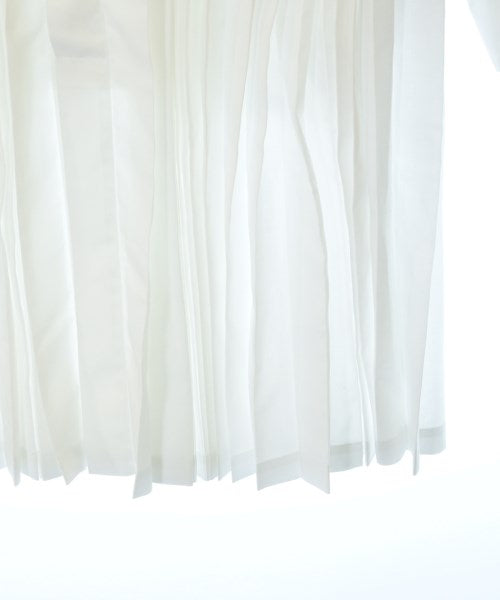 COMME des GARCONS 休閒襯衫