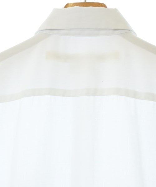 COMME des GARCONS 休閒襯衫