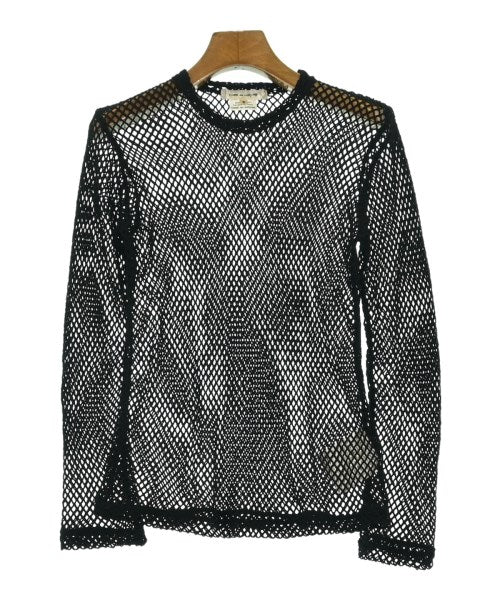 COMME des GARCONS T恤/上衣