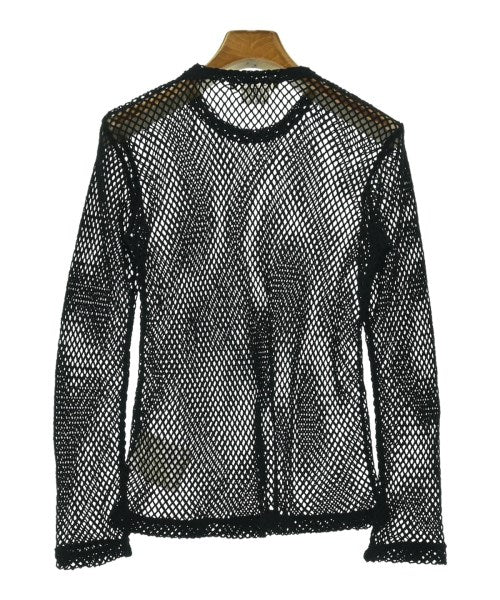 COMME des GARCONS T恤/上衣