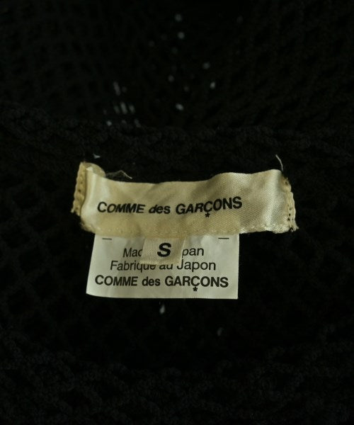 COMME des GARCONS T恤/上衣