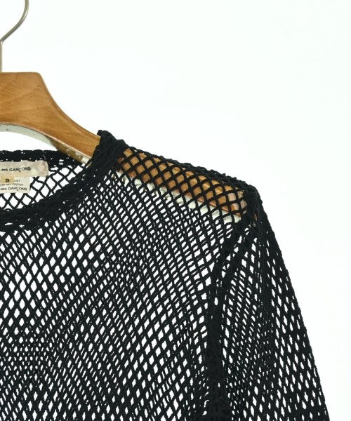 COMME des GARCONS T恤/上衣