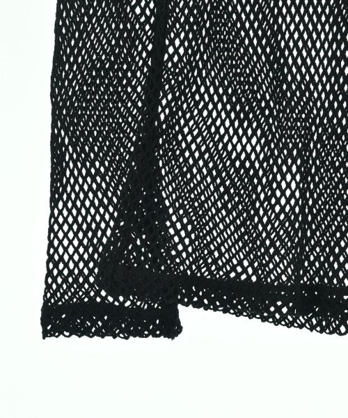 COMME des GARCONS T恤/上衣