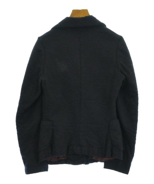 COMME des GARCONS 西裝外套
