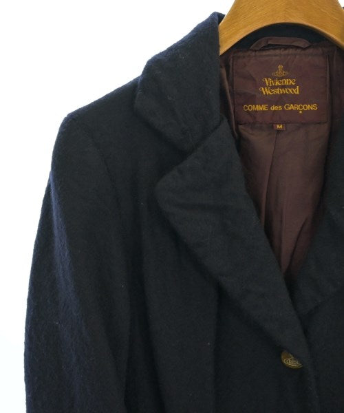 COMME des GARCONS 西裝外套