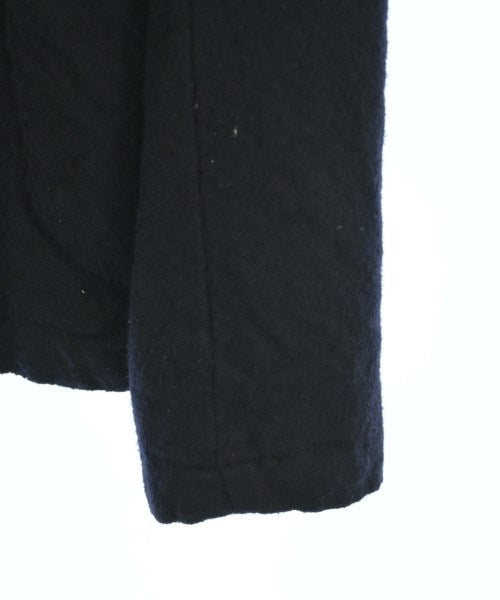 COMME des GARCONS 西裝外套