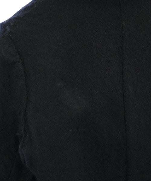 COMME des GARCONS 西裝外套