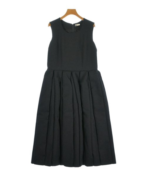 COMME des GARCONS 洋裝