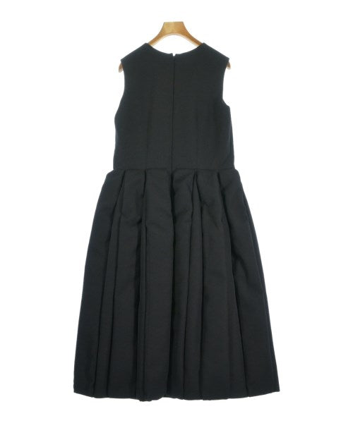 COMME des GARCONS 洋裝