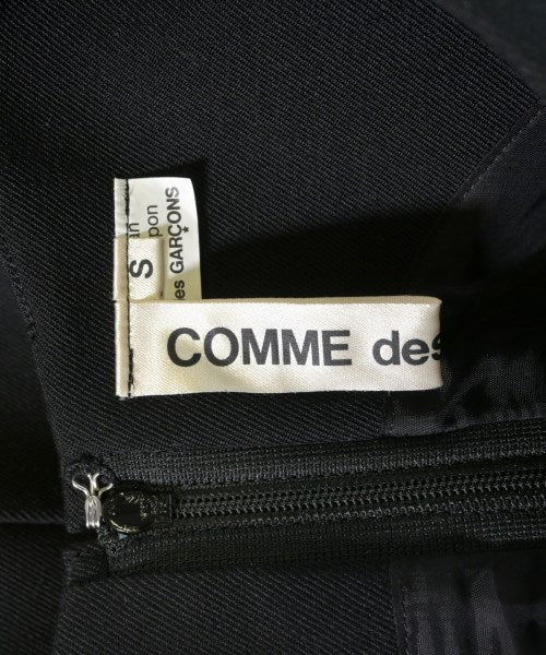 COMME des GARCONS 洋裝