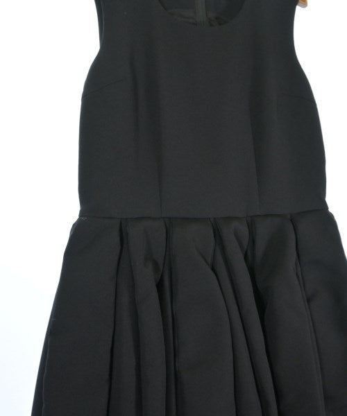 COMME des GARCONS 洋裝