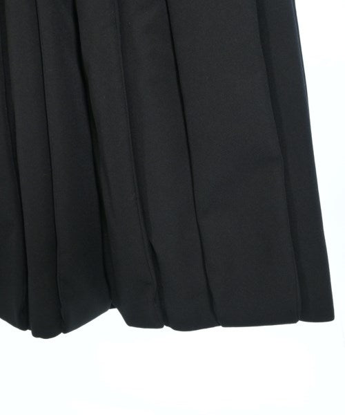 COMME des GARCONS 洋裝
