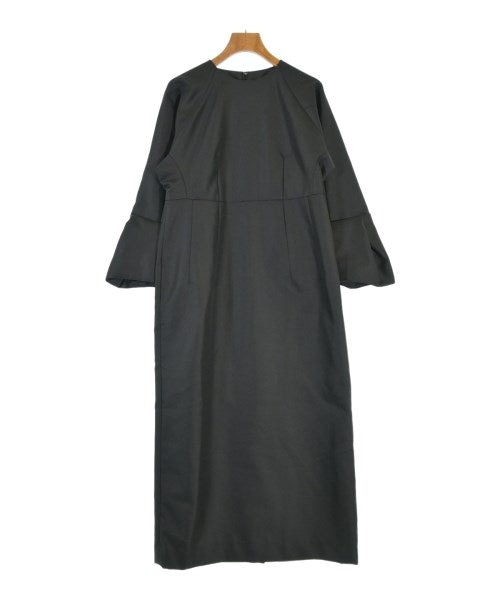 COMME des GARCONS 洋裝