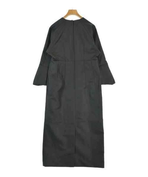 COMME des GARCONS 洋裝