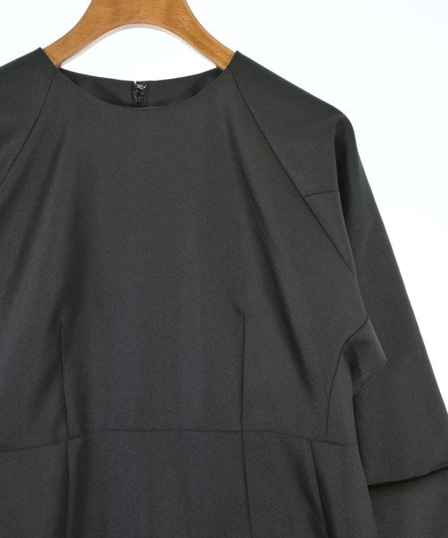 COMME des GARCONS 洋裝