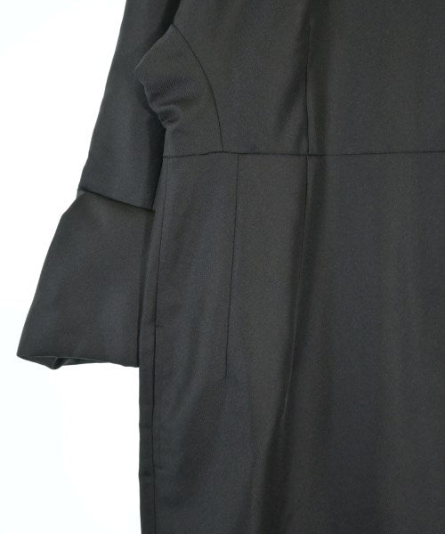 COMME des GARCONS 洋裝