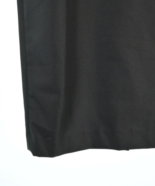 COMME des GARCONS 洋裝