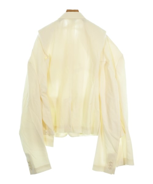 COMME des GARCONS 夾克