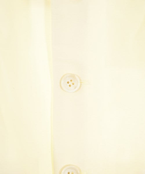 COMME des GARCONS 夾克