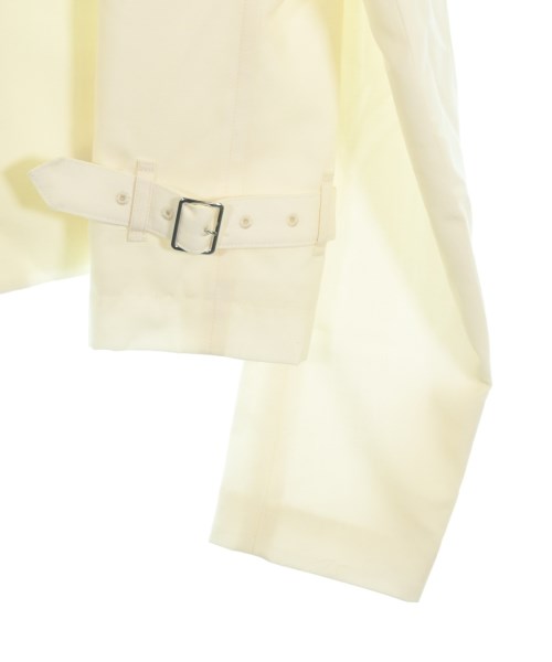 COMME des GARCONS 夾克