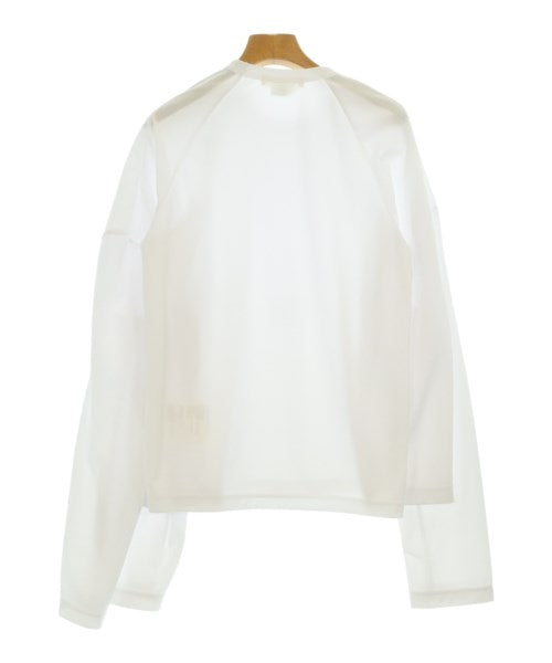 COMME des GARCONS T恤/上衣