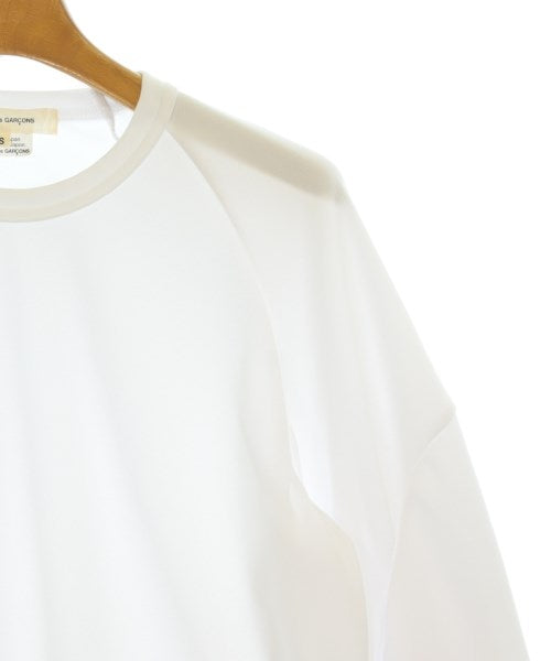 COMME des GARCONS T恤/上衣