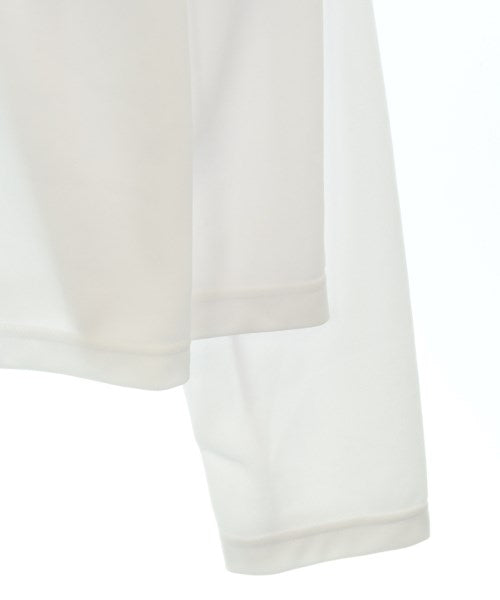 COMME des GARCONS T恤/上衣