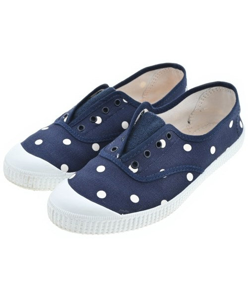 COMME des GARCONS 運動鞋