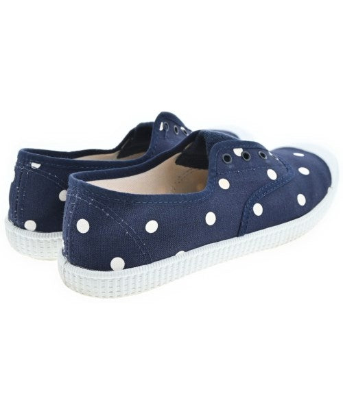 COMME des GARCONS 運動鞋