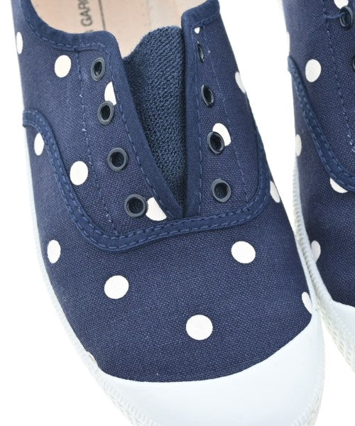 COMME des GARCONS 運動鞋