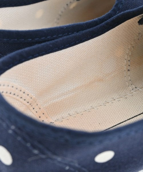 COMME des GARCONS 運動鞋