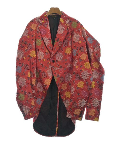 COMME des GARCONS 其他大衣