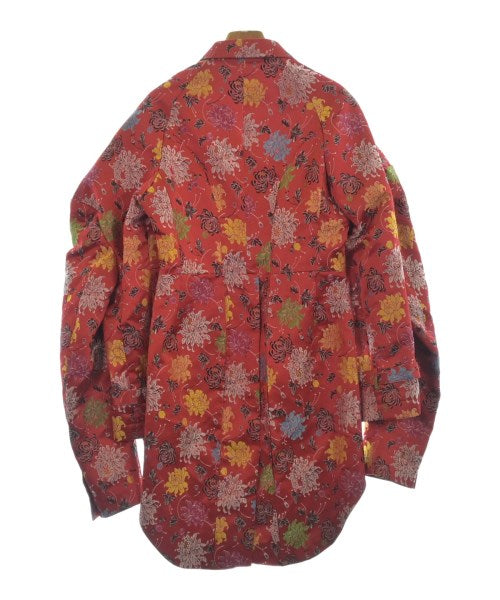 COMME des GARCONS 其他大衣