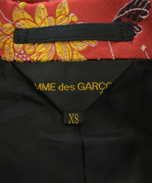 COMME des GARCONS 其他大衣
