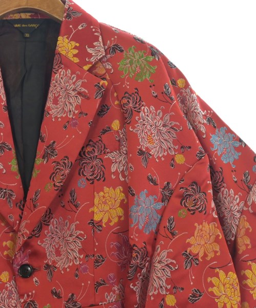 COMME des GARCONS 其他大衣