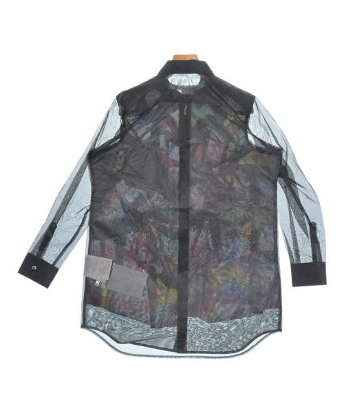 COMME des GARCONS 休閒襯衫