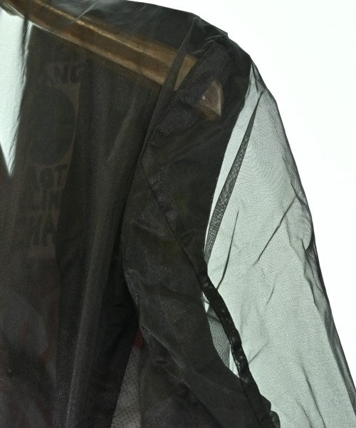 COMME des GARCONS 休閒夾克