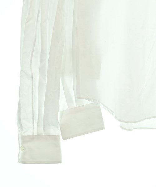 COMME des GARCONS 休閒襯衫