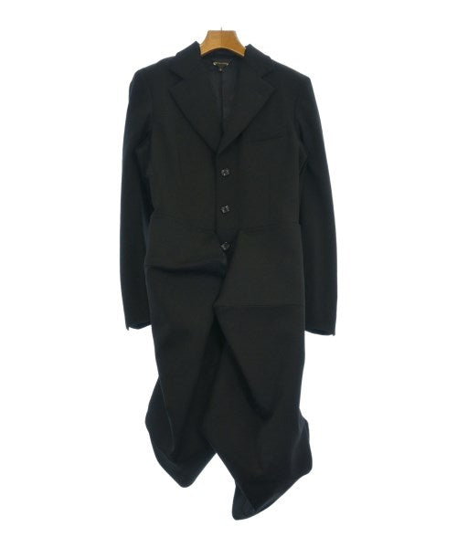 COMME des GARCONS 其他大衣