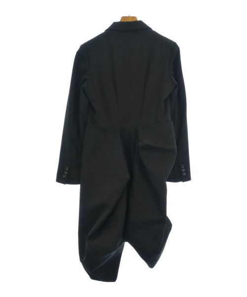 COMME des GARCONS 其他大衣