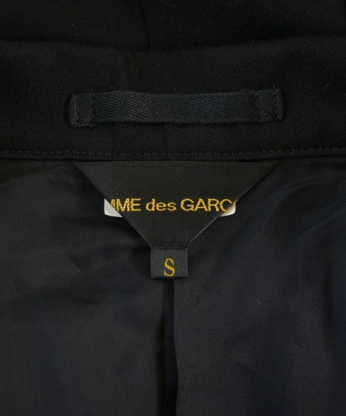 COMME des GARCONS 其他大衣