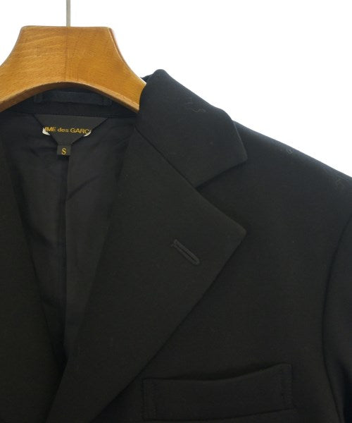 COMME des GARCONS 其他大衣