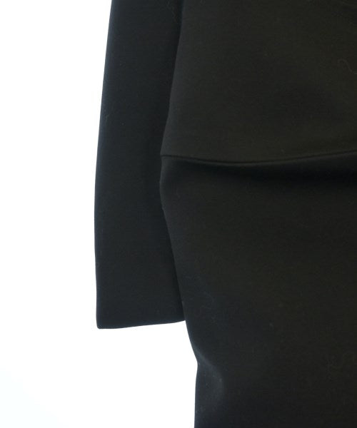 COMME des GARCONS 其他大衣