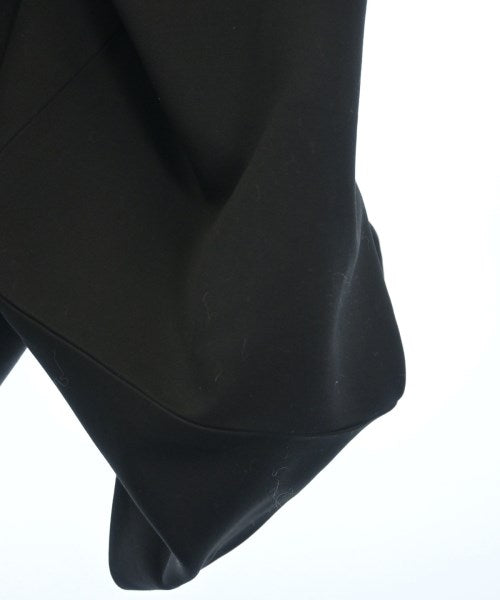 COMME des GARCONS 其他大衣