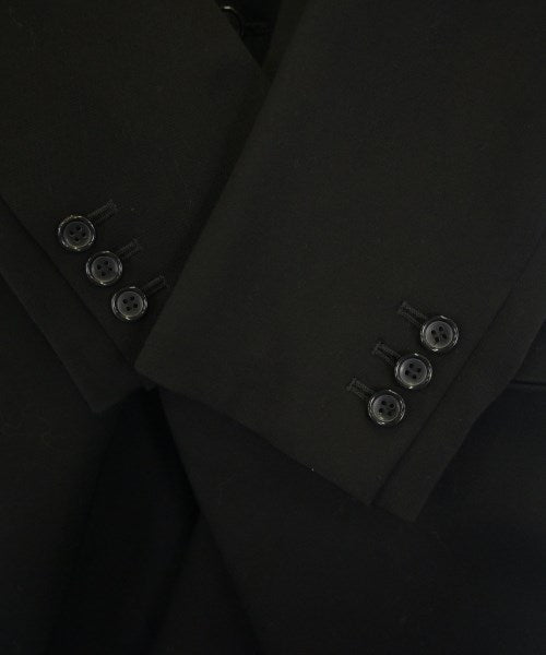 COMME des GARCONS 其他大衣