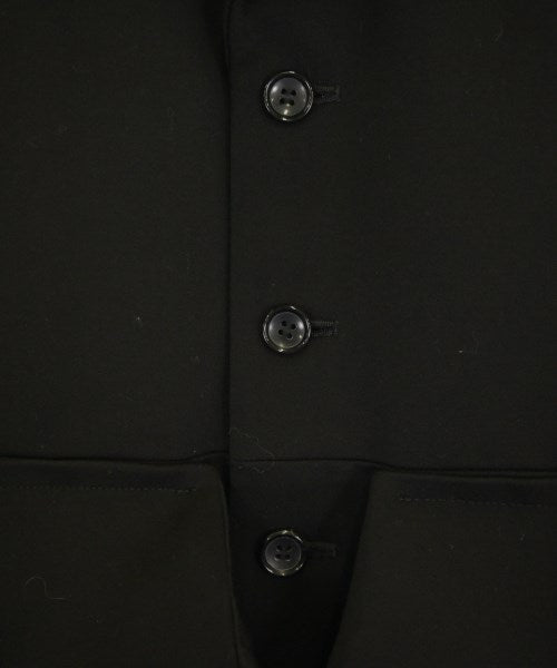 COMME des GARCONS 其他大衣