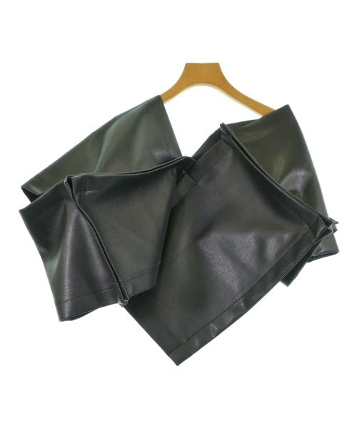 COMME des GARCONS 休閒夾克